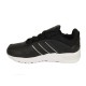 BUTY damskie ADIDAS 9TIS RUNNER FW9449 czarne