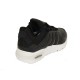 BUTY damskie ADIDAS 9TIS RUNNER FW9449 czarne