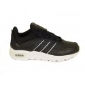 BUTY damskie ADIDAS 9TIS RUNNER FW9449 czarne