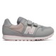 BUTY dziecięce NEW BALANCE (KV500KGY)