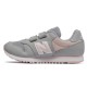 BUTY dziecięce NEW BALANCE (KV500KGY)