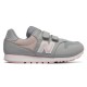 BUTY dziecięce NEW BALANCE (KV500KGY)