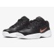 BUTY damskie NIKE COURT LITE AR8838-003 tenisowe