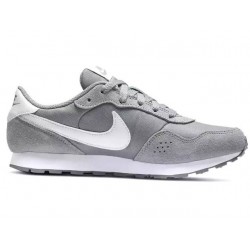 BUTY sportowe NIKE MD VALIANT CN8558-001