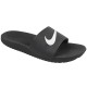KLAPKI NIKE KAWA SLIDE (819352-001)
