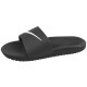 KLAPKI NIKE KAWA SLIDE (819352-001)
