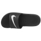 KLAPKI NIKE KAWA SLIDE (819352-001)