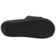 KLAPKI NIKE KAWA SLIDE (819352-001)