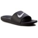 KLAPKI NIKE KAWA SLIDE (819352-001)
