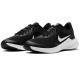 BUTY NIKE DOWNSHIFTER CJ2066-004 do biegania