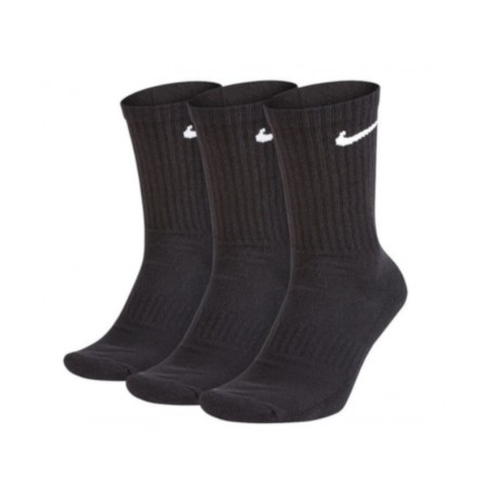 SKARPETKI NIKE SX7664-010 SKARPETY x3 PARY