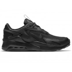 BUTY NIKE AIR MAX BOLT (CW1626-001)