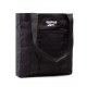 TORBA TOREBKA REEBOK SPORTOWA ZAKUPOWA GP0162
