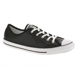 BUTY TRAMPKI CONVERSE ALL STAR (564985)