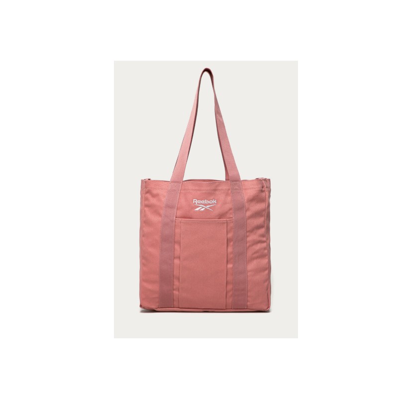 Torba 2025 shopper reebok