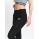 LEGGINSY GETRY SPODNIE REEBOK GL2557