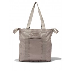 TORBA TOREBKA REEBOK SPORTOWA ZAKUPOWA GN7659