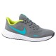 BUTY NIKE REVOLUTION BQ5671-019 do biegania