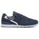 BUTY damskie NEW BALANCE 996 WL996FPD