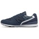 BUTY damskie NEW BALANCE 996 WL996FPD