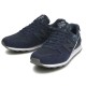 BUTY damskie NEW BALANCE 996 WL996FPD