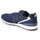 BUTY damskie NEW BALANCE 996 WL996FPD