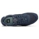 BUTY damskie NEW BALANCE 996 WL996FPD