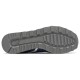 BUTY damskie NEW BALANCE 996 WL996FPD