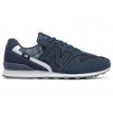 BUTY damskie NEW BALANCE 996 WL996FPD
