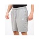 SPODENKI NIKE Sportswear Club Fleece Shorts (BV2772-063)