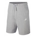 SPODENKI NIKE Sportswear Club Fleece Shorts (BV2772-063)