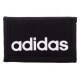 PORTFEL adidas sportowy Essentials Logo Wallet