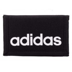 PORTFEL adidas sportowy Essentials Logo Wallet