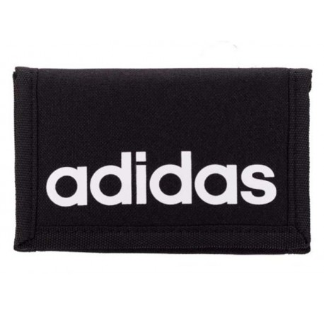 PORTFEL adidas sportowy Essentials Logo Wallet
