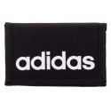 PORTFEL adidas sportowy JZ7087