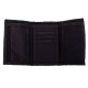 PORTFEL adidas sportowy Essentials Logo Wallet