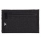 PORTFEL adidas sportowy Essentials Logo Wallet
