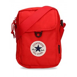 TOREBKA SASZETKA CONVERSE 10020540-A02 listonoszka