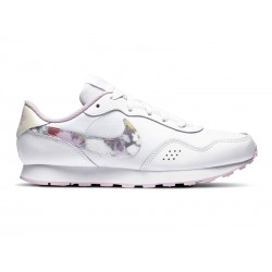 BUTY damskie NIKE MD VALIANT CN8555-100 białe
