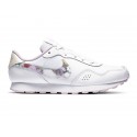 BUTY damskie NIKE MD VALIANT CN8555-100 białe