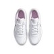 BUTY damskie NIKE MD VALIANT CN8555-100 białe