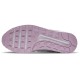 BUTY damskie NIKE MD VALIANT CN8555-100 białe