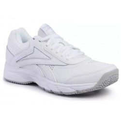 BUTY męskie REEBOK WORK N CUSHION FU7354