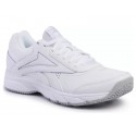 BUTY męskie REEBOK WORK N CUSHION FU7354/ 100001161