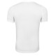 KOSZULKA męska PUMA t-shirt 586725-02 biała
