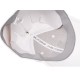 CZAPKA Z DASZKIEM UNDER ARMOUR 1305036-100