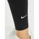 LEGGINSY GETRY SPODNIE NIKE CZ8532-010