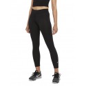 LEGGINSY GETRY SPODNIE NIKE CZ8532-010