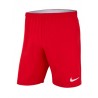 SPODENKI NIKE treningowe AJ1245-657 czerwone