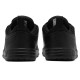 Buty Nike Pico Dziecięce na rzepy AR4161-001